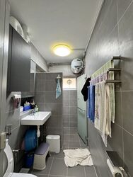Blk 344 Choa Chu Kang Loop (Choa Chu Kang), HDB 5 Rooms #636027491